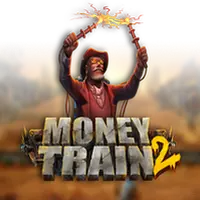 Money Train 2